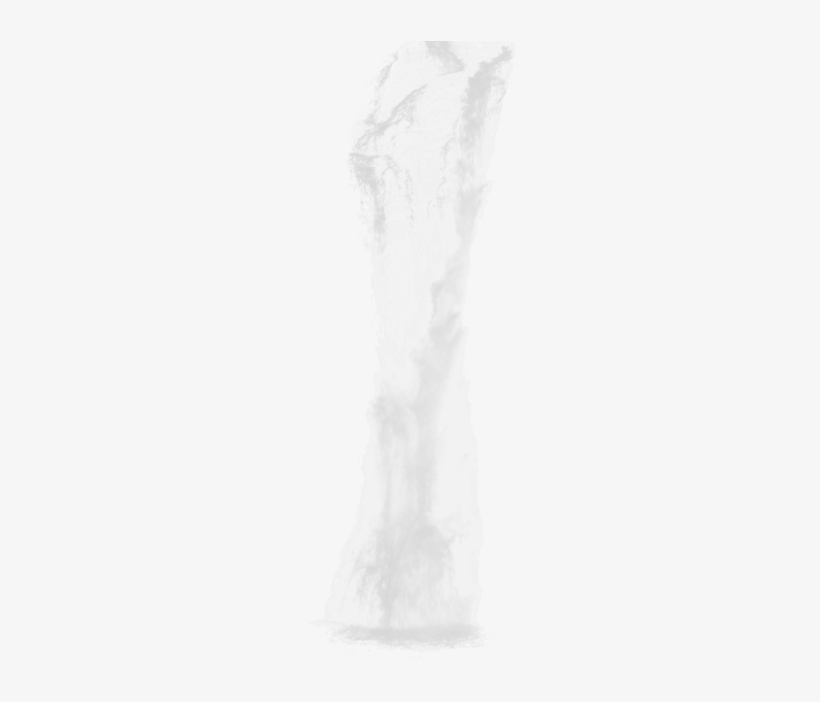 Water Waterfall Effects Element Png - Waterfall, transparent png #49789