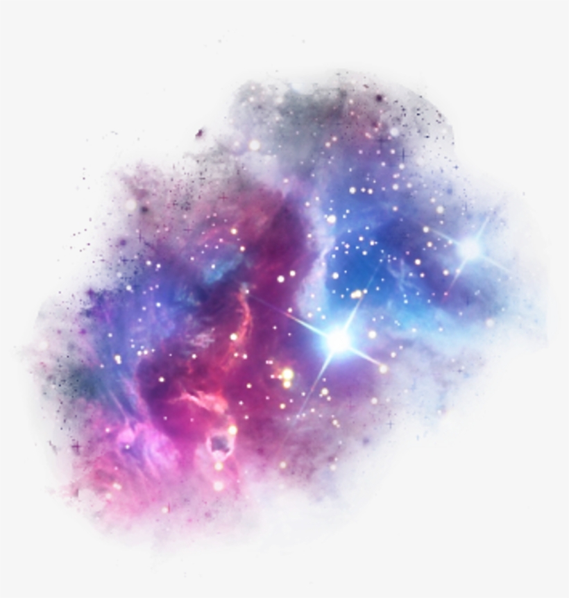 Galaxies - Galaxy Png, transparent png #49790