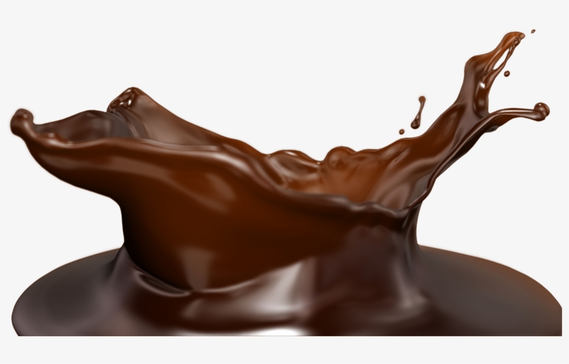 Chocolate - Chocolate Free Png, transparent png #49832