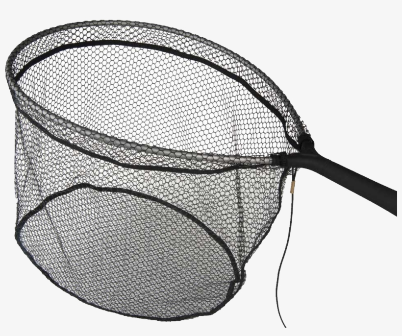 Scoop Net Png - Greys Gs Scoop Net Large, transparent png #49850