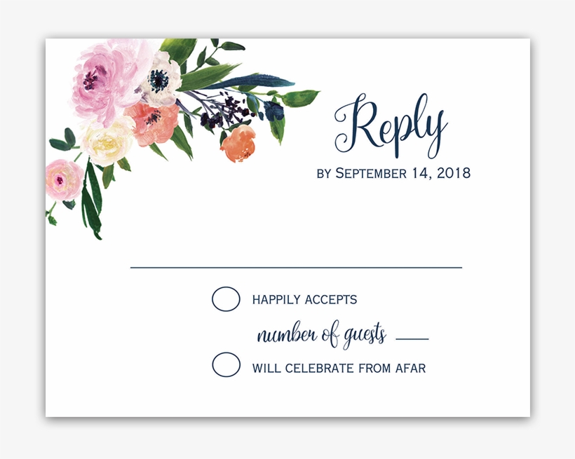 Wedding, transparent png #49897