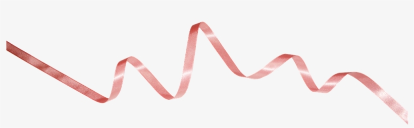 Ribbon, transparent png #49915