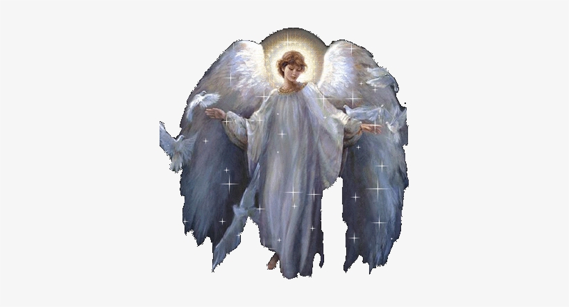 I Have Been On A Strict Version Of The Daniel Fast, - God Bless America Angel Trucker Hat, Adult Unisex,, transparent png #49940