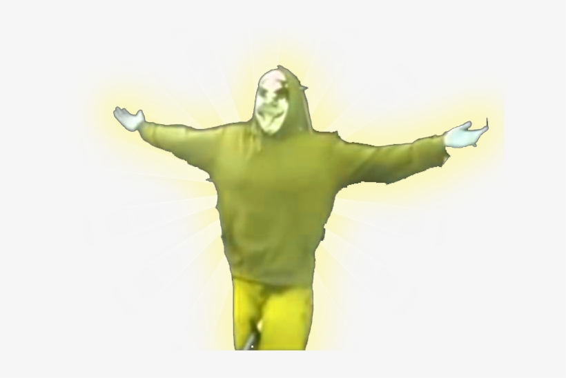 7 Replies 61 Retweets 64 Likes - Visual Arts, transparent png #49971