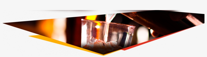 Coca-cola, transparent png #400008