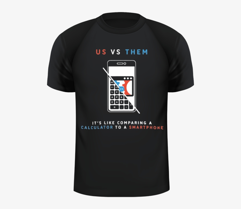 Clickfunnels Funnel Swag Wealth, Laptop, Swag, Style, Funnel Hacker