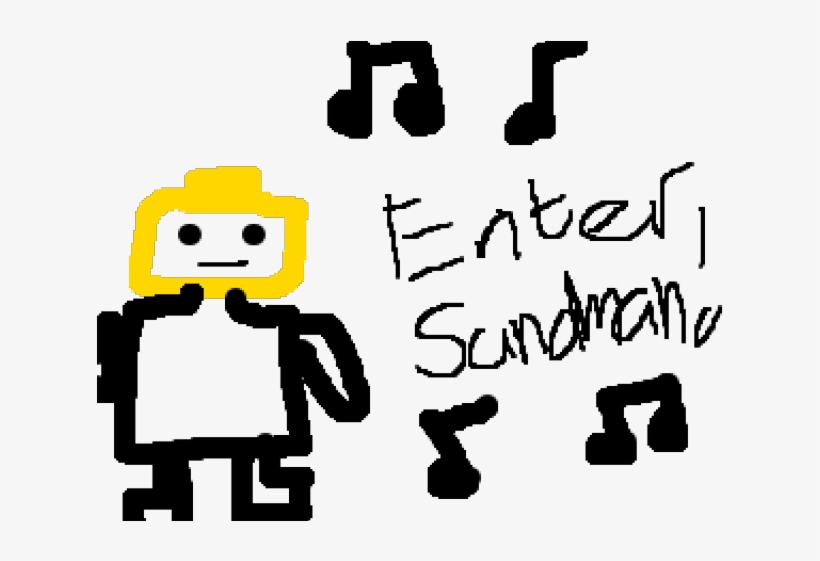 Metallica Clipart Lego - Clip Art, transparent png #400098