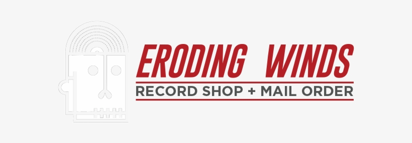 Phonograph Record, transparent png #400122