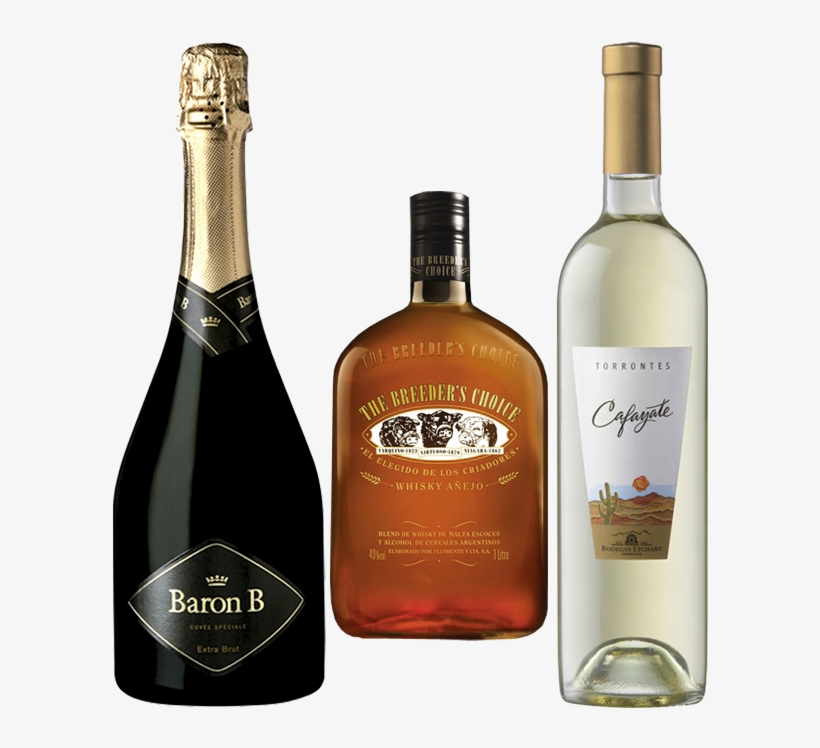 Bebidas - Drink, transparent png #400123
