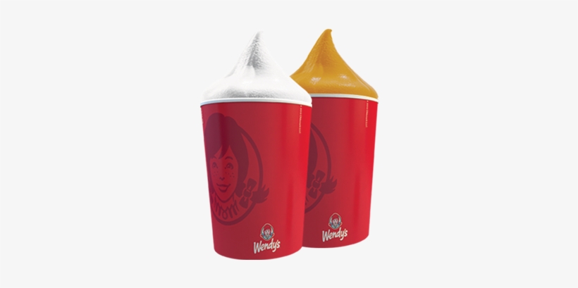 Bebi643 0002 Frosty - Caffeinated Drink, transparent png #400149