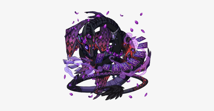 2025812 350 - Portable Network Graphics, transparent png #400152