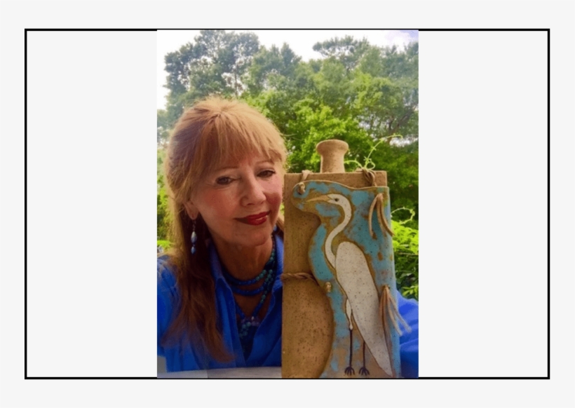 Janet Mccleery Designs - Carving, transparent png #400198