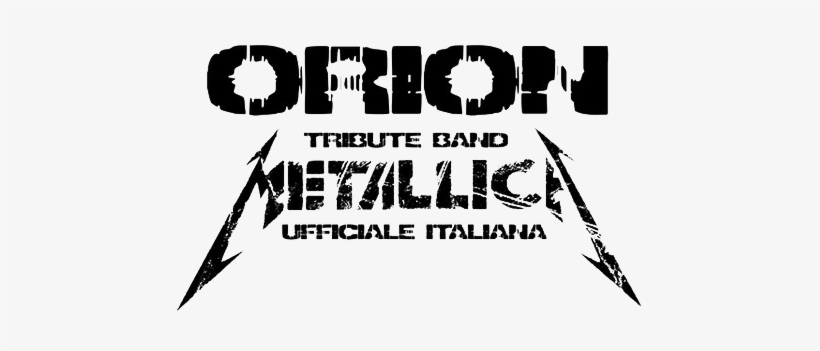 Tribute Band Rocktoberfest - Live Shit Binge & Purge, transparent png #400224