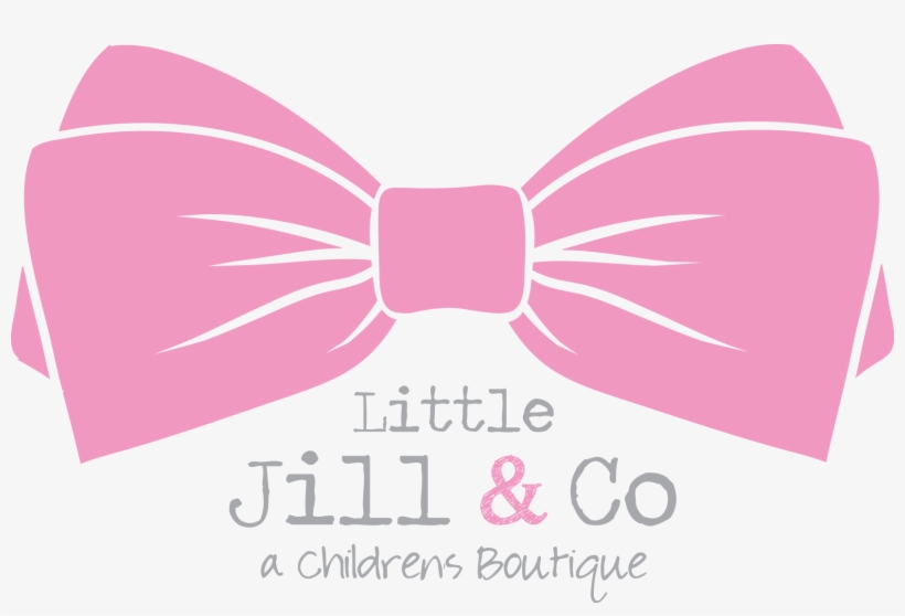 Necktie, transparent png #400254