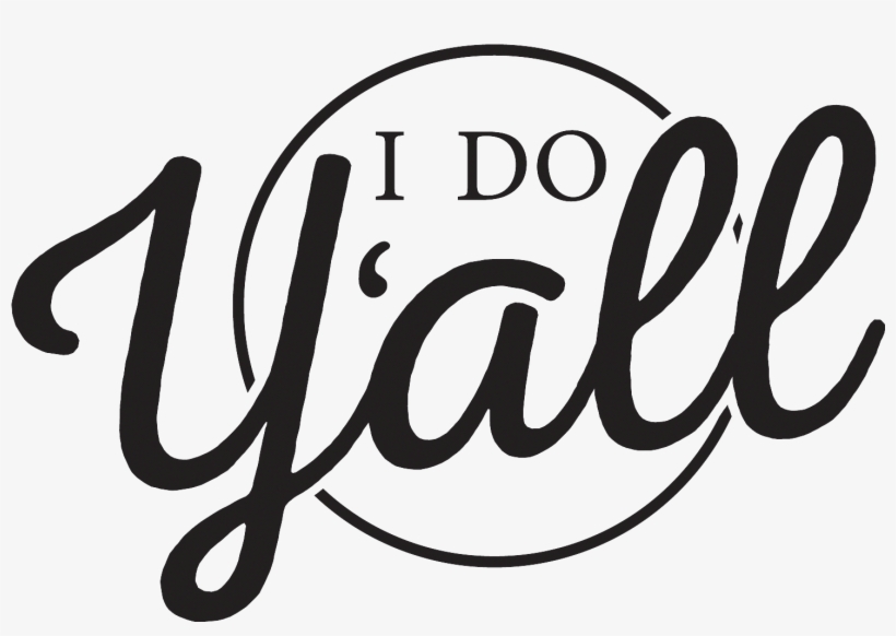 Jpeg, transparent png #400332