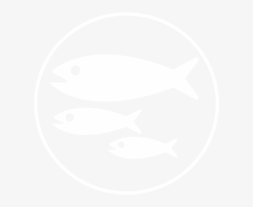 Fish Clip Art Black, transparent png #400335