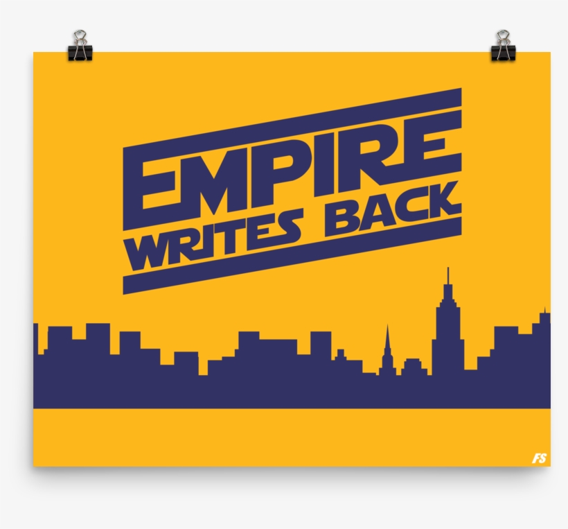 Skyline, transparent png #400356