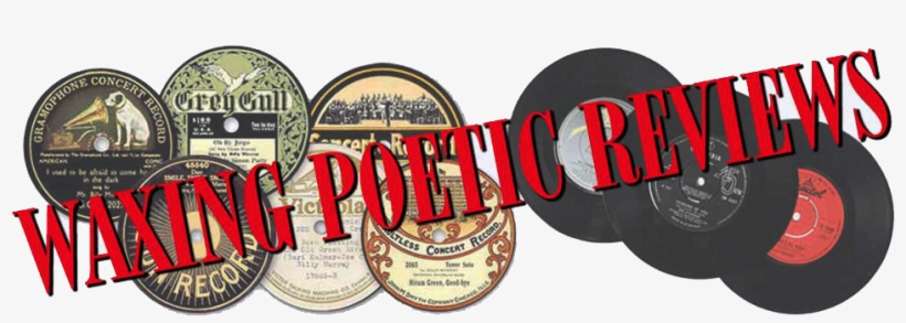 Cd Reviews - Label, transparent png #400357