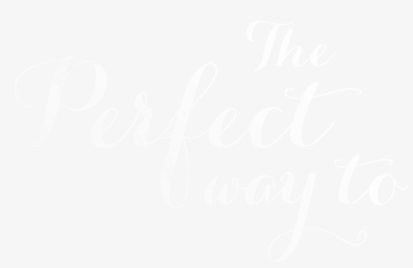 Artwork By Beau - Crowne Plaza White Logo, transparent png #400376