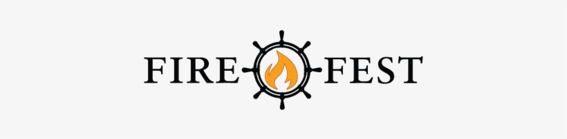 Picture - Festival, transparent png #400382