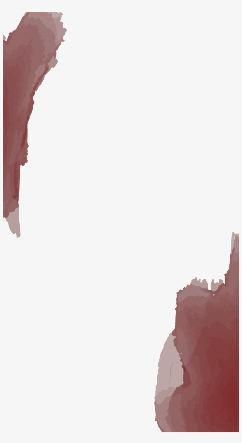 2018 Melissa & Ryan April 14, - Flag, transparent png #400461
