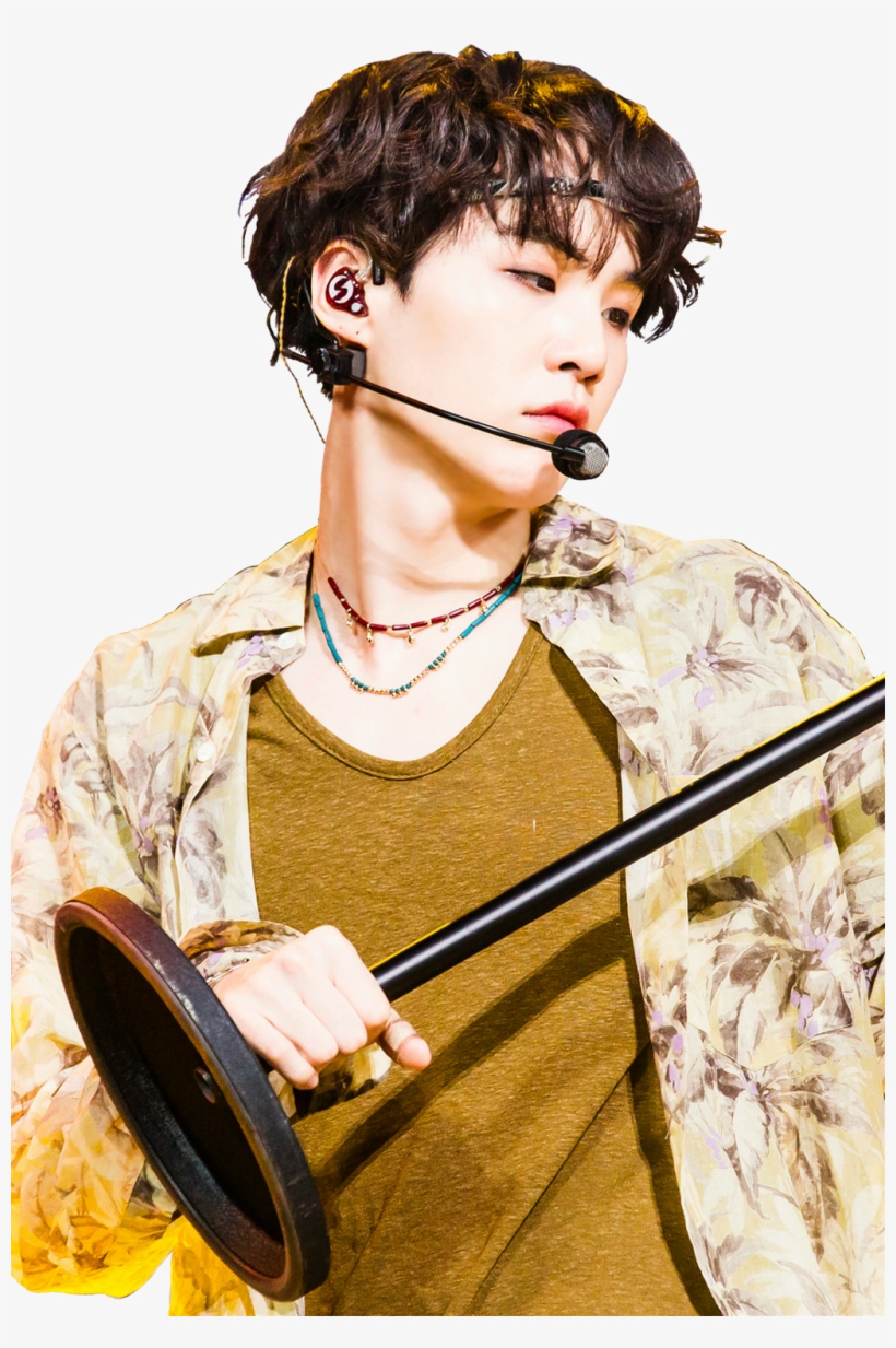 Report Abuse, transparent png #400485