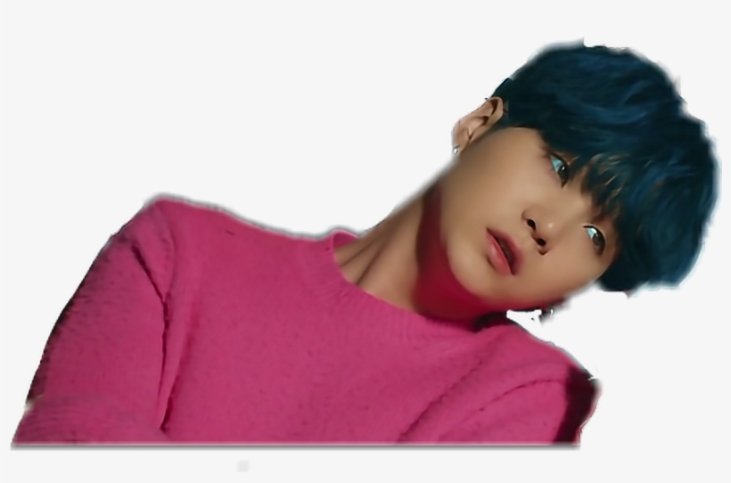 Yoongi Kimyoongi Btssuga Suga - Suga Spring Day Png, transparent png #400560