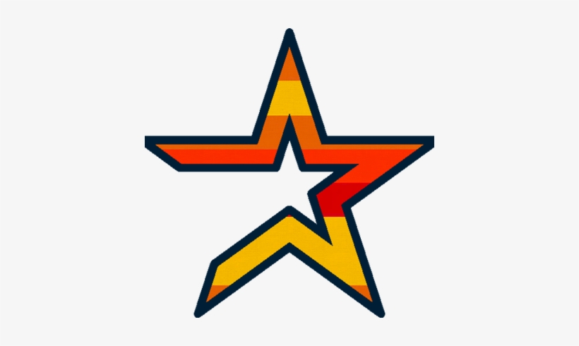 Nice Tennessee Clipart Astros Logo Idea The Crawfish - 2009 Nba All Star  Logo - Free Transparent PNG Download - PNGkey