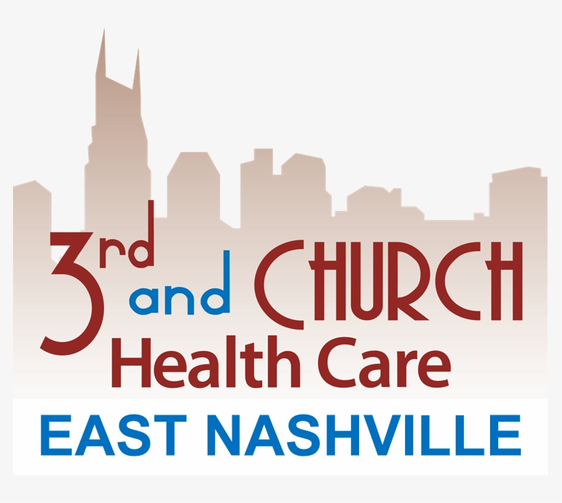 We Love These Local Businesses That Support Us And - Nhs, transparent png #400604