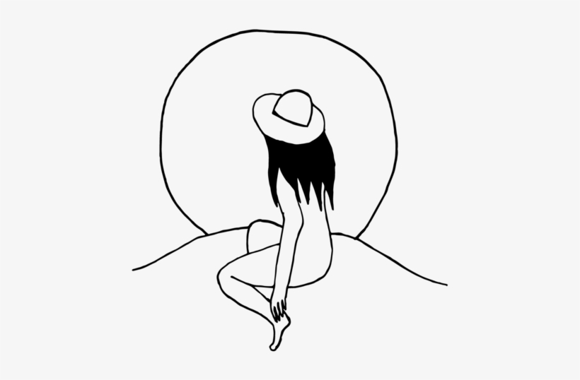 Ill 3, transparent png #400607