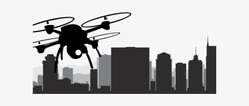 Nashville Skyline Black And White, transparent png #400630