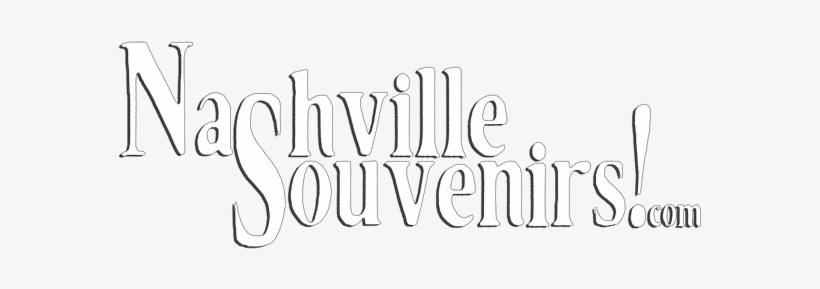 Toggle Search - Willie Nelson And Friends Museum And General Store, transparent png #400694