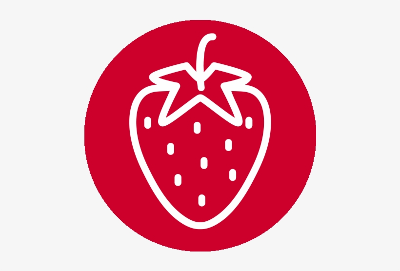 Redrum - Icon, transparent png #400721