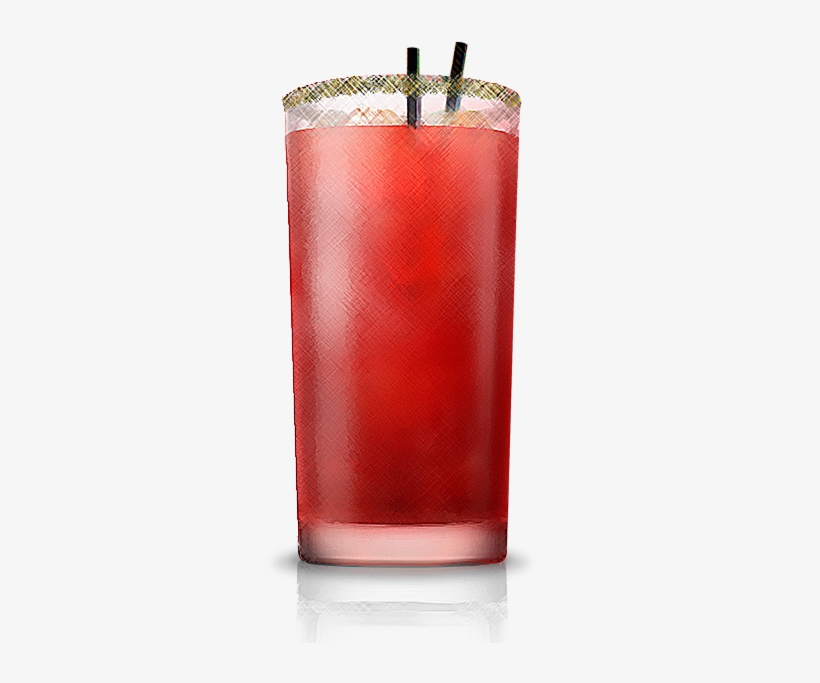 Red Snapper - Cape Cod - Free Transparent PNG Download - PNGkey