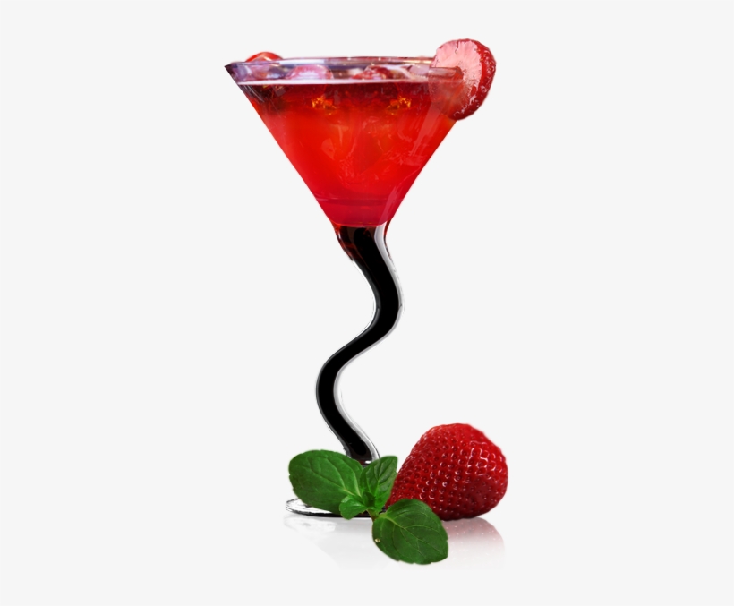 Descubre Más Sobre Nosotros - Copas De Bebidas Png, transparent png #400765
