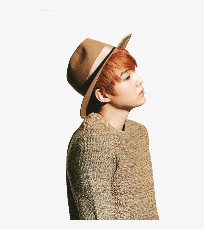 Vintage Yoongi, transparent png #400789