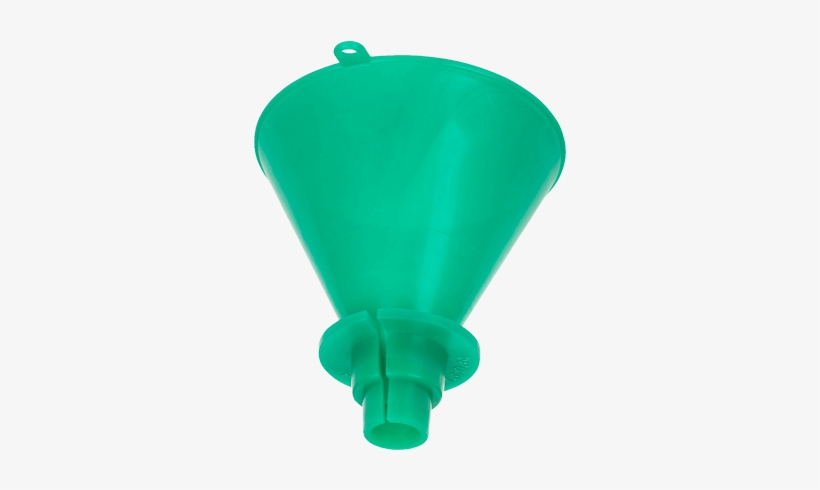 Get The Latest Promos & News - Skin, transparent png #400832