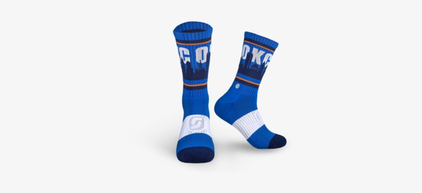 Oklahoma City, transparent png #400882