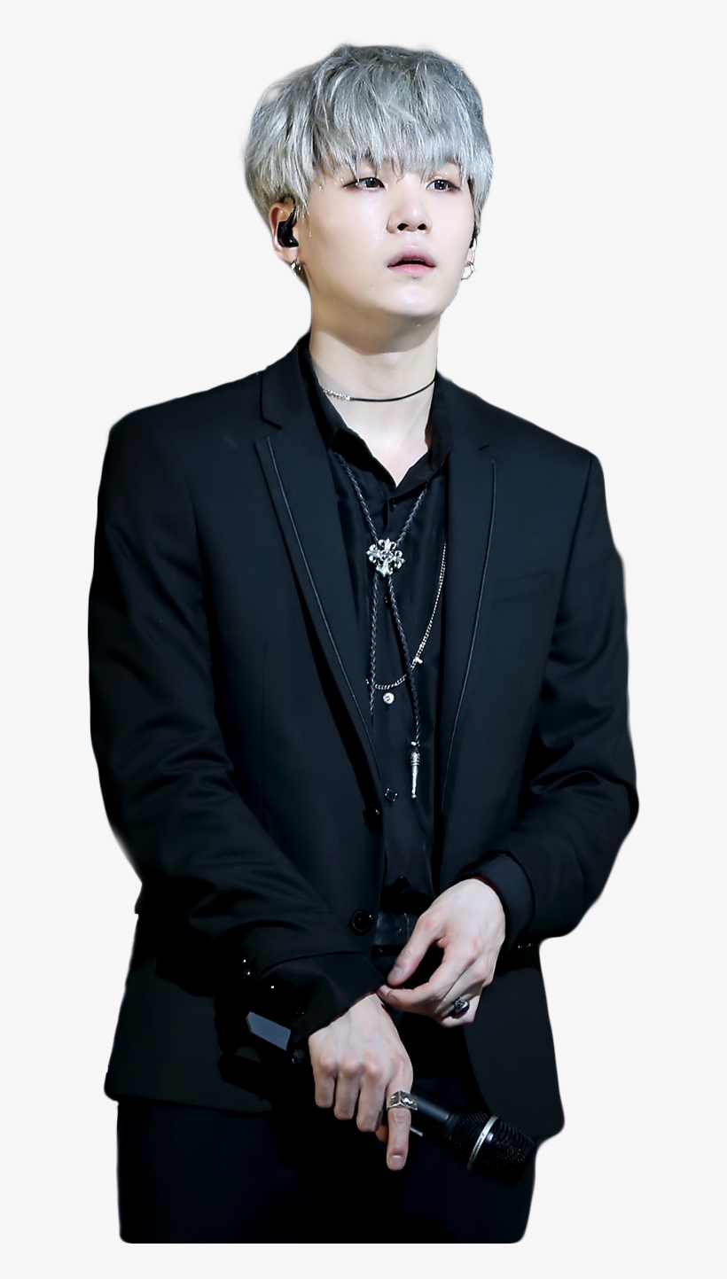 Clipart Resolution 1000*1500 - Alan Schwartz Art Collector, transparent png #400921