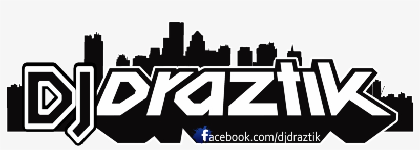 Dj Draztik, transparent png #400924