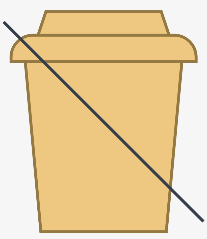 No Bebidas Icon - Portable Network Graphics, transparent png #400943