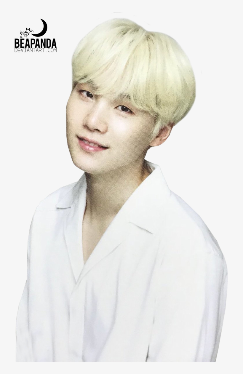 Bts, Png Bts, And Png Yoongi Image - Min Yoongi Png, transparent png #401066