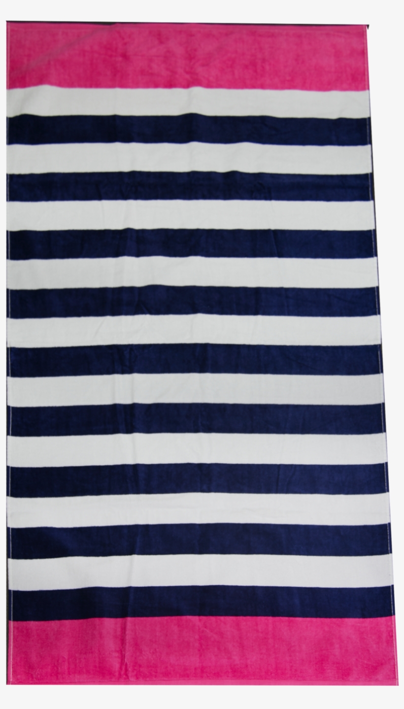 Towels Camp Package Yarmulkes - Carpet, transparent png #401069