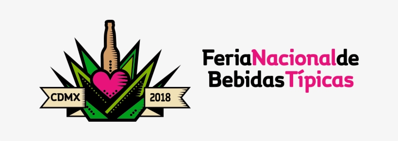 Feria Nacional De Bebida - Feria Nacional De Bebidas Tipicas, transparent png #401090