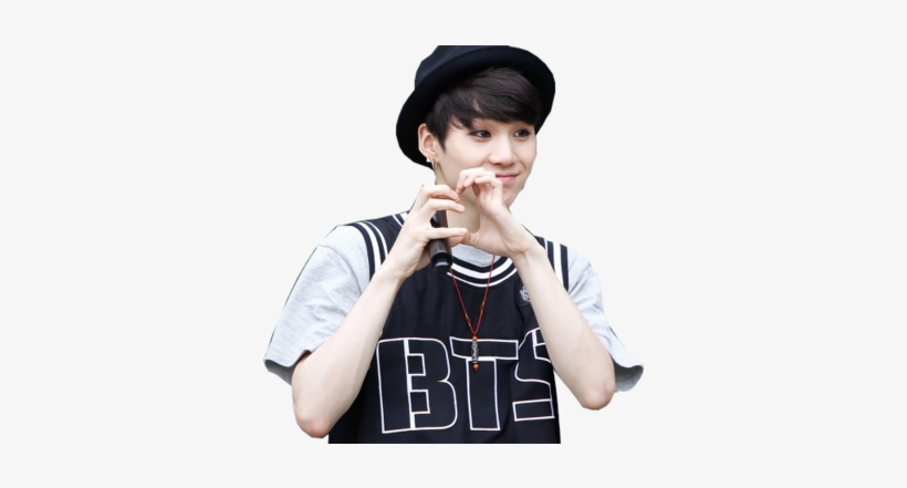 Love Suga - Suga Png, transparent png #401114
