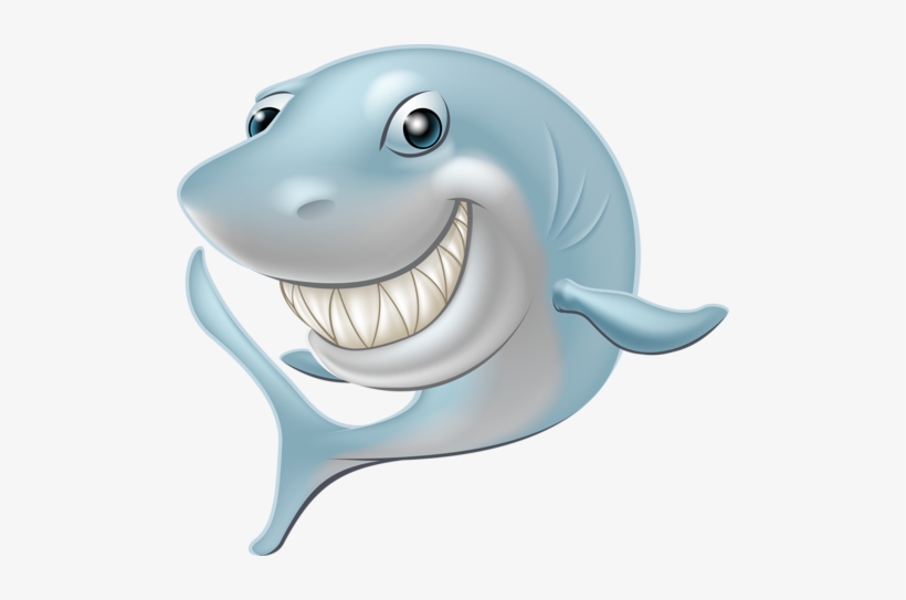 Cartoon Sea Animals, Cartoon Fish, Shark Party, - Great White Shark Character - Free Transparent PNG Download - PNGkey Cartoon Sea Animals, Cartoon Fish, Shark Party, - Great White Shark Character - Free Transparent PNG Download - PNGkey