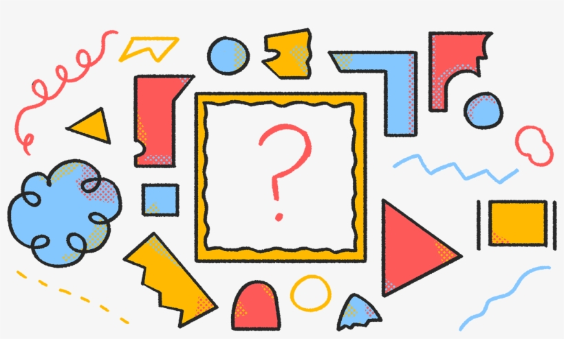 How To Write An Artist Statement, transparent png #401256