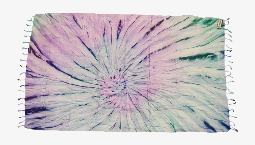 Sand Cloud Beach Towels - Wallet, transparent png #401279