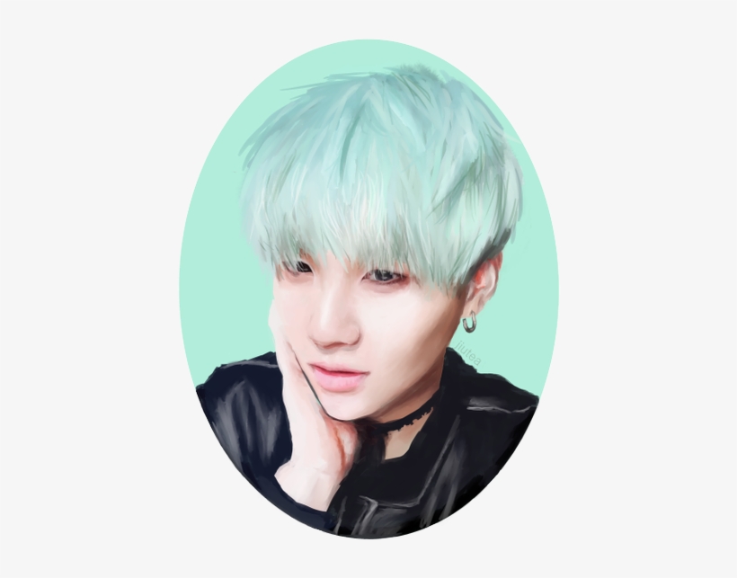 🍷 On Twitter - Lace Wig, transparent png #401299