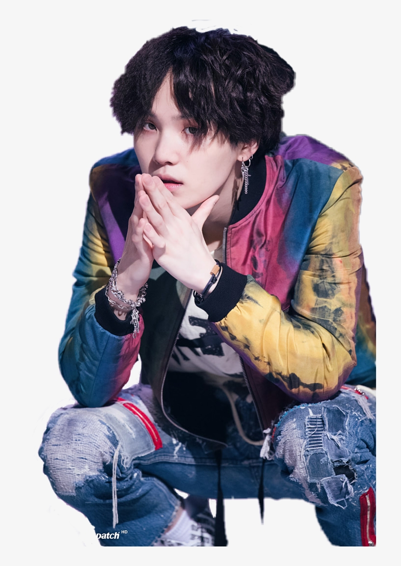 Image Transparent Fake Shooting Fakelovebts Bts Min - Dispatch Bts Fake Love, transparent png #401322